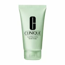 Clinique Foaming Sonic Facial Soap