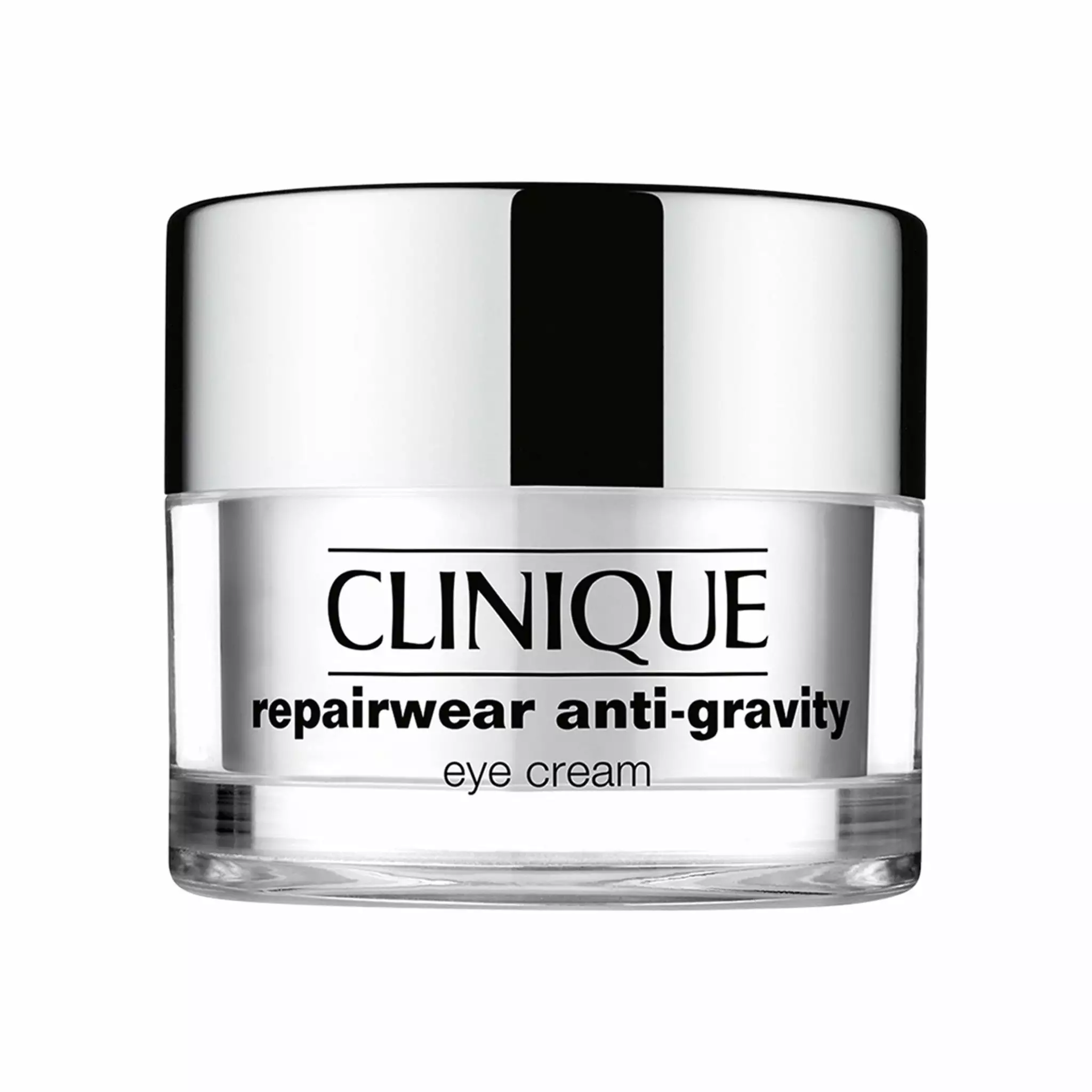 Clinique Repairwear Anti-Gravity Eye Cream 4 Clinique Repairwear Anti-Gravity Eye Cream - Image 2