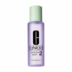 Clinique Clarifying Lotion 2 -Clinique Sales variant images size 67oz 020714462765 1