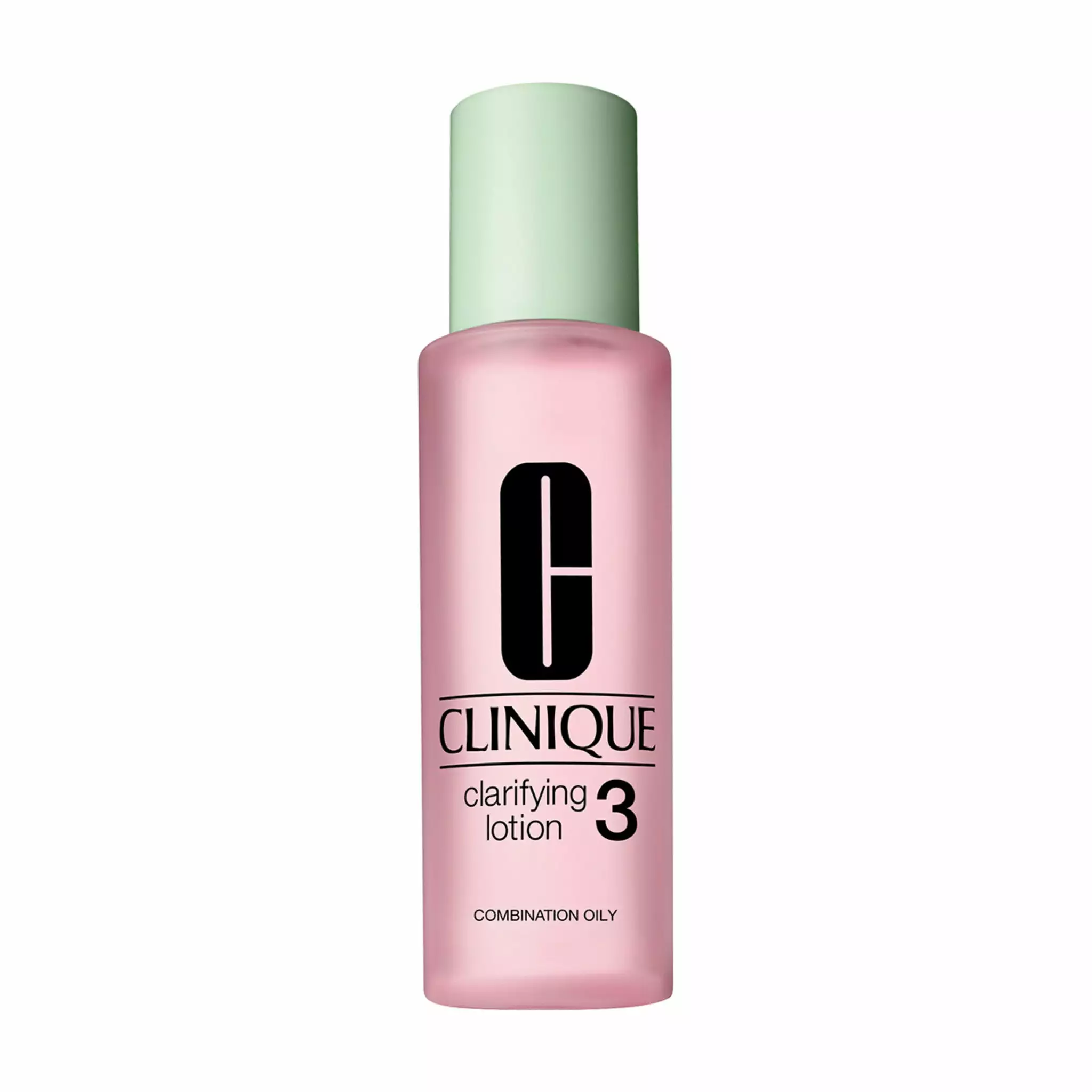 Clinique Clarifying Lotion 3 8 Clinique Clarifying Lotion 3 - Image 6