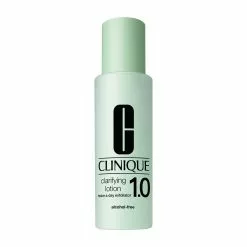 Clinique Clarifying Lotion 8 Clinique Clarifying Lotion -Clinique Sales variant images size 68oz 020714800857 1