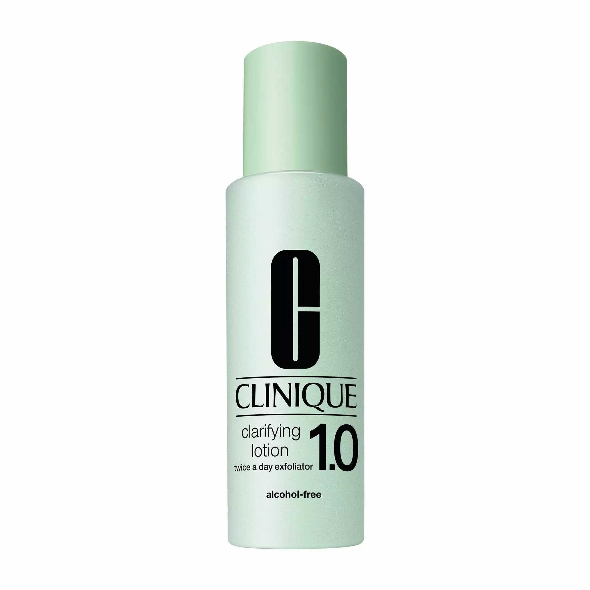 Clinique Clarifying Lotion 5 Clinique Clarifying Lotion - Image 3