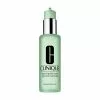 Clinique Liquid Facial Soap -Clinique Sales variant images size oily 020714227685 1