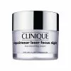 Clinique Repairwear Laser Focus Night Line Smoothing Cream 2 Clinique Repairwear Laser Focus Night Line Smoothing Cream -Clinique Sales variant images title defaulttitle 020714777838 1