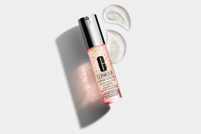 Clinique Sales 16 Clinique Sales -Clinique Sales what is the best clinique eye cream 400x267 1