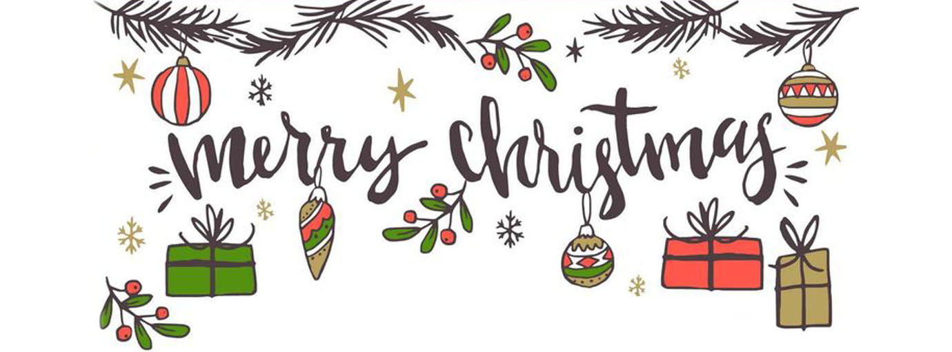 Clinique Sales 1 Clinique Sales -Clinique Sales 19